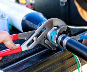 About Emergency plumbing pros Colrain, MA
